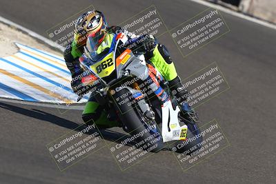 media/Oct-12-2025-CRA (Sun) [[e621380112]]/Races/Race 11/